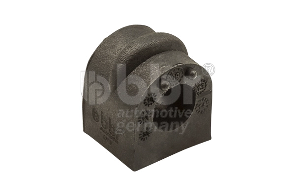 Mounting, stabiliser bar (001-10-23384)