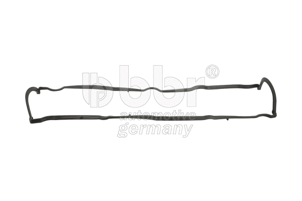 Gasket, cylinder head cover (001-10-23529)