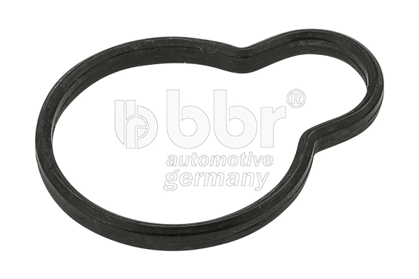 Gasket, intake manifold (001-10-21782)