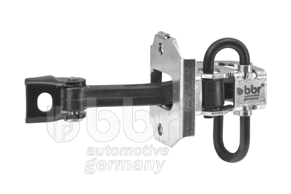 Door Check (001-10-16927)