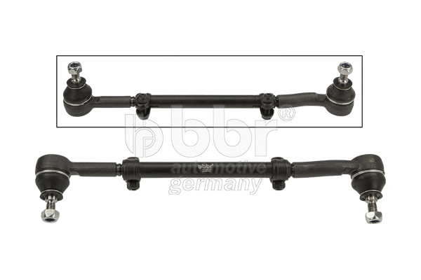 Tie Rod (001-10-20361)