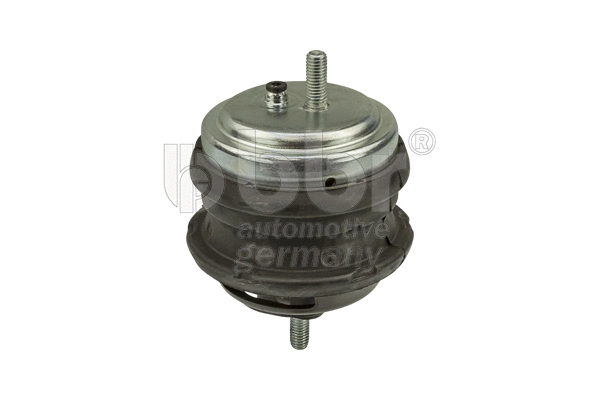 Mounting, engine (001-10-25014)