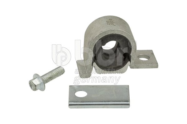 Repair Kit, stabiliser bush (001-10-23254)