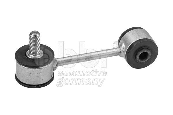 Link/Coupling Rod, stabiliser bar (001-10-22563)