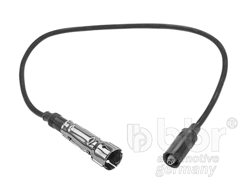 Ignition Cable Kit (002-40-03152)