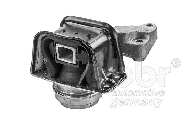 Mounting, engine (027-30-14082)