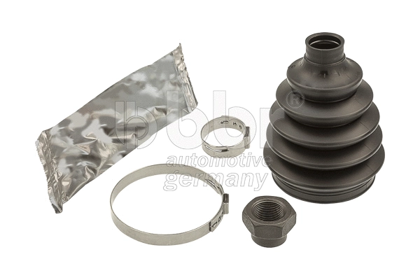Bellow Kit, drive shaft (001-10-23449)