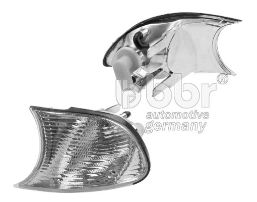 Direction Indicator (003-80-12032)