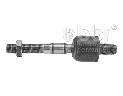 Inner Tie Rod (001-10-19169)