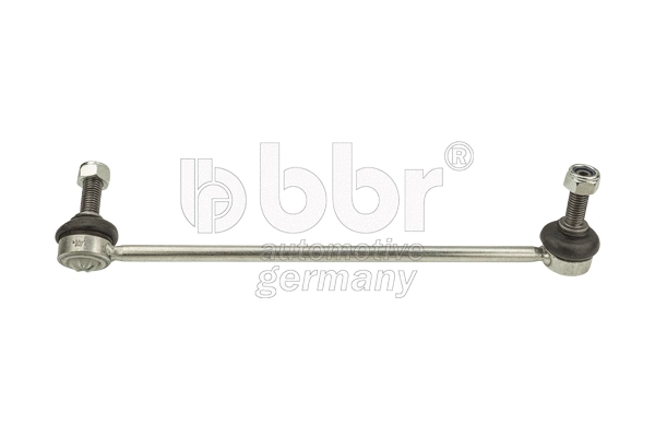 Link/Coupling Rod, stabiliser bar (001-10-23131)