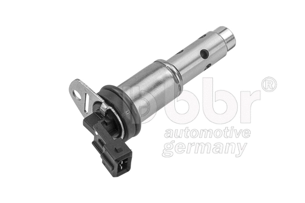 Control Valve, camshaft adjustment (001-10-18563)