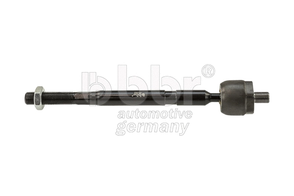 Inner Tie Rod (001-10-20442)