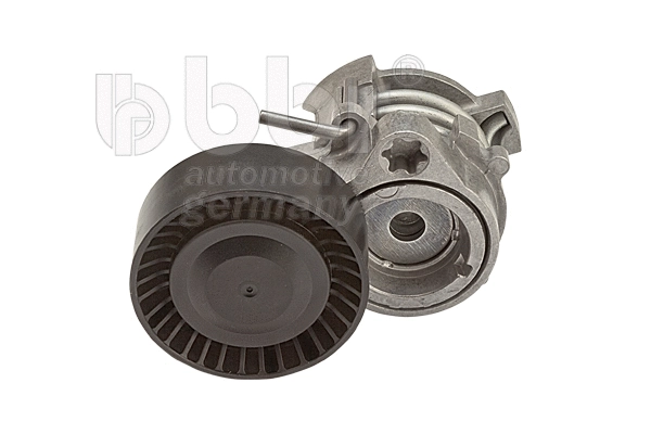 Tensioner Lever, V-ribbed belt (001-10-23251)