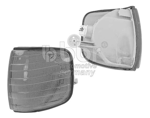 Direction Indicator (001-80-13418)