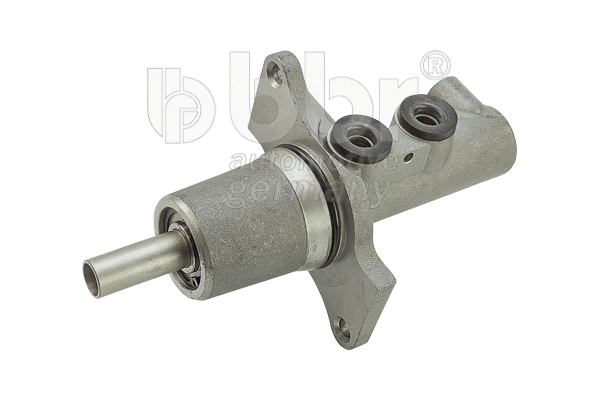 Brake Master Cylinder (001-10-17846)