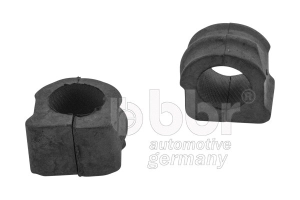 Mounting, stabiliser bar (001-10-18363)
