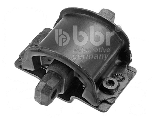 Mounting, automatic transmission (001-30-11285)