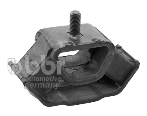 Mounting, engine (001-30-13965)