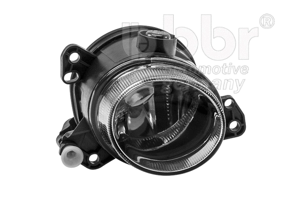 Front Fog Light (001-10-22804)