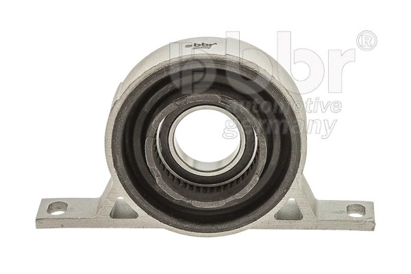 Suspension, propshaft (001-10-22503)