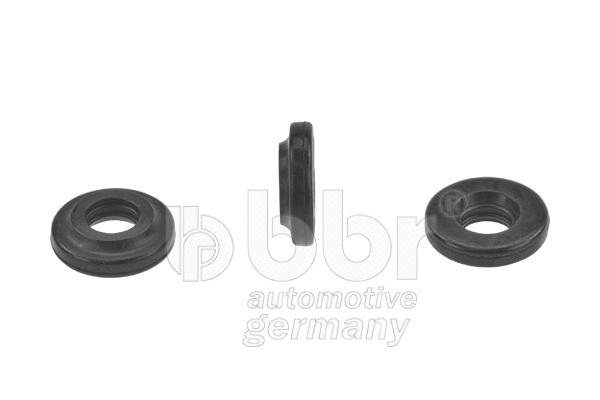 Seal Ring, cylinder head cover bolt (001-10-17618)