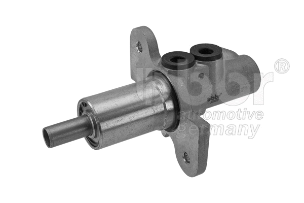 Brake Master Cylinder (001-10-18292)