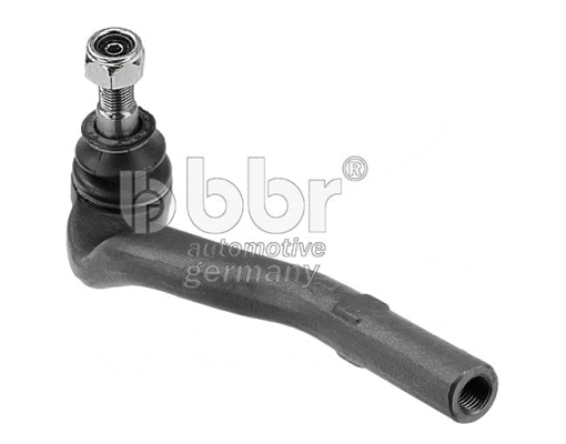 Tie Rod End (001-50-13976)