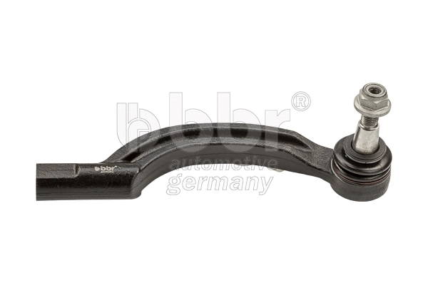 Tie Rod End (001-10-30195)
