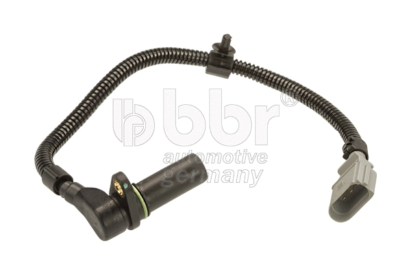 Sensor, crankshaft pulse (001-10-24282)