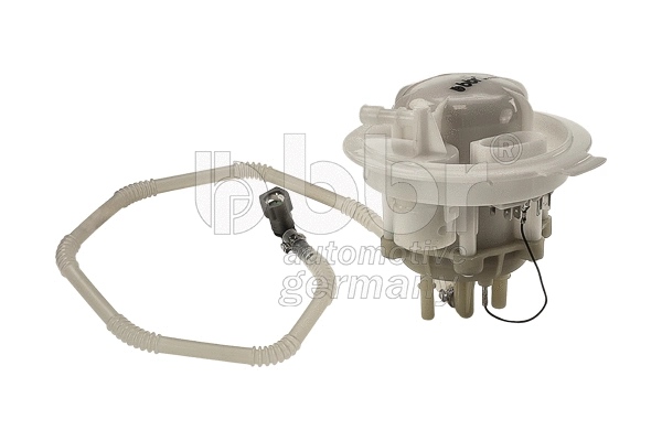 Fuel Feed Unit (001-10-21825)