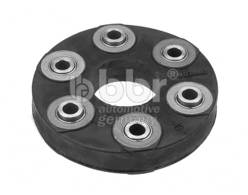 Joint, propshaft (001-30-15116)