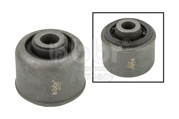 Mounting, control/trailing arm (001-10-20716)