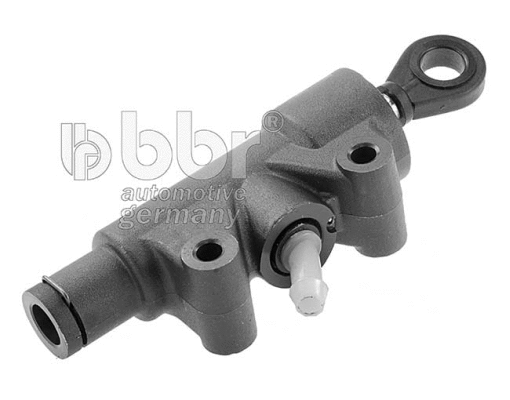 Master Cylinder, clutch (003-10-10498)