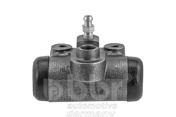 Wheel Brake Cylinder (003-10-00200)
