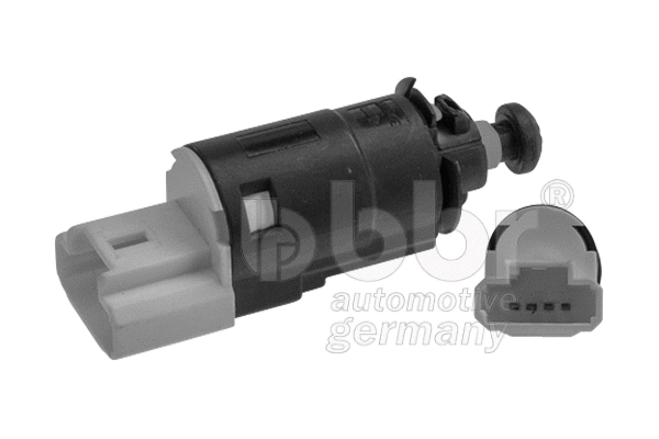 Stop Light Switch (027-40-14079)