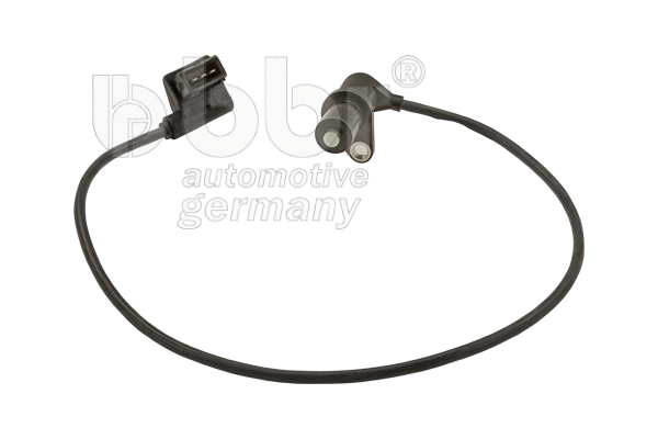 Sensor, camshaft position (003-40-14330)