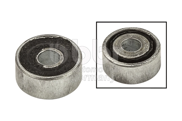 Bush, shift rod (001-10-21606)