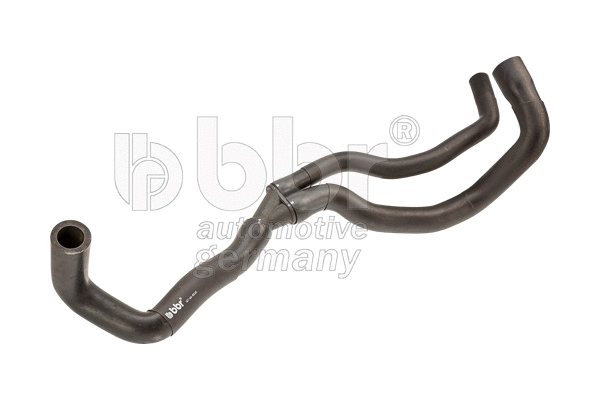 Oil Hose (027-60-15545)