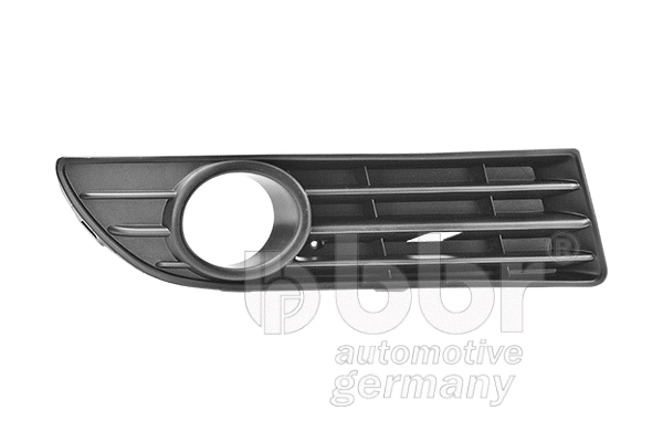 Ventilation Grilles, bumper (002-80-13119)