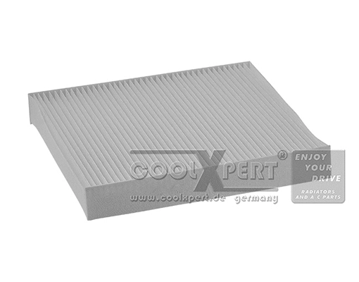 Filter, cabin air (029-20-03188)