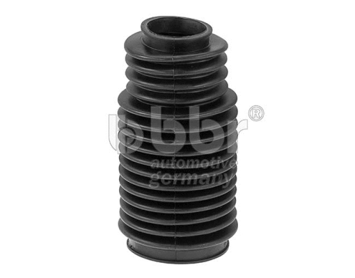 Bellow, steering (003-30-12500)