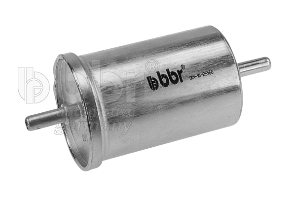 Fuel Filter (001-10-25166)