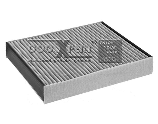 Filter, cabin air (003-20-14434)