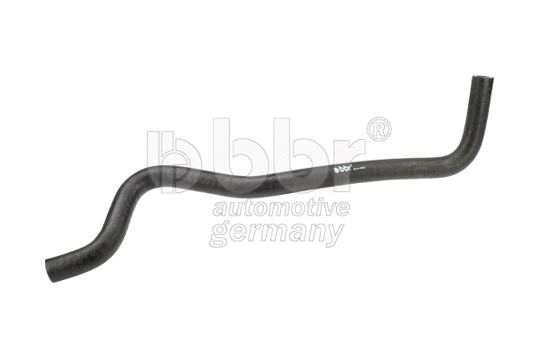 Hydraulic Hose, steering (001-10-25367)