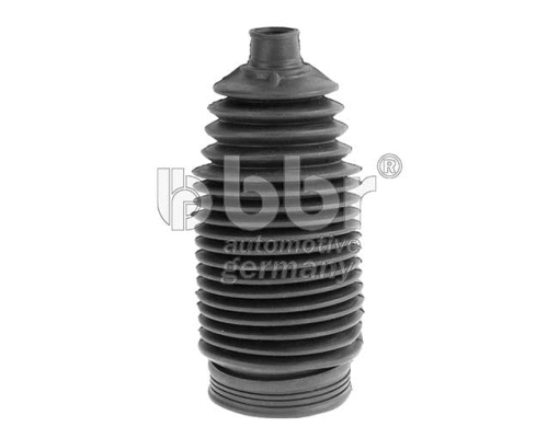 Bellow, steering (002-50-10032)