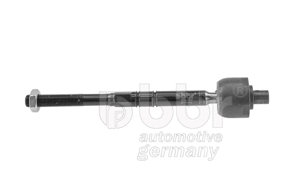 Inner Tie Rod (001-10-18996)