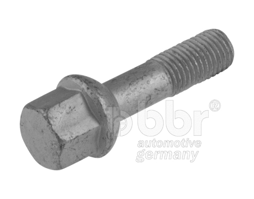 Wheel Bolt (001-80-14552)