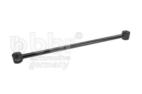 Rod/Strut, wheel suspension (001-50-14085)