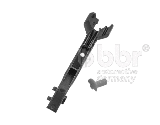 Cable Pull, clutch control (027-30-15704)