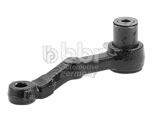 Steering Arm (003-50-08083)